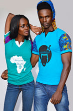 Load image into Gallery viewer, man Of All Seasons Hoodie Tees
